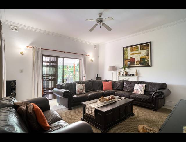 4 BEDROOM HOUSE SOLD IN WESTVILLE